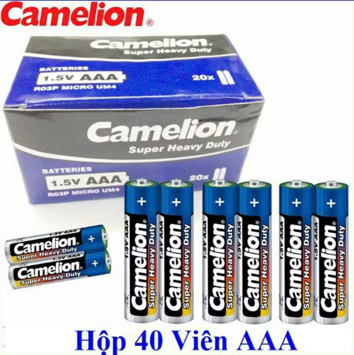pin-aaa-camelion-hop-40-vien